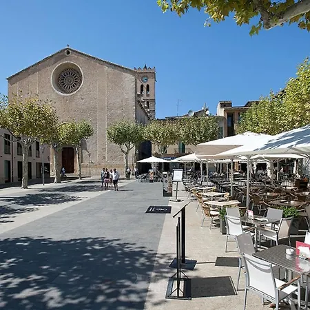 Owl Suavet Petit - Exclusive With A Stunning Pool Villa *