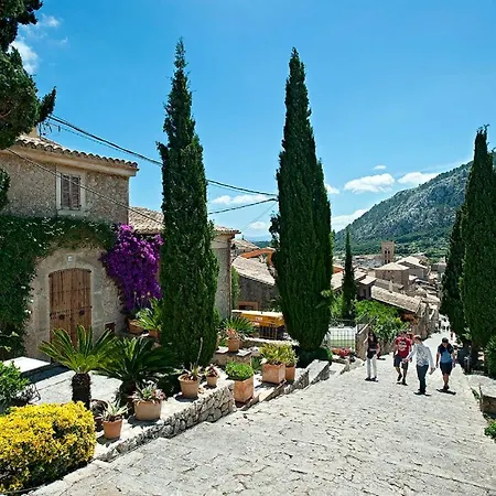 Owl Suavet Petit - Exclusive With A Stunning Pool Villa