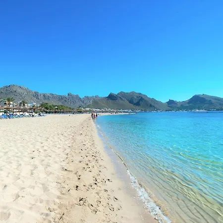 Вілла Owl Suavet Petit - Exclusive With A Stunning Pool *