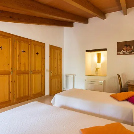 Owl Suavet Petit - Exclusive With A Stunning Pool Villa *