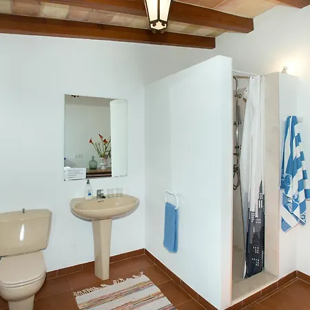 Villa Owl Suavet Petit - Exclusive With A Stunning Pool