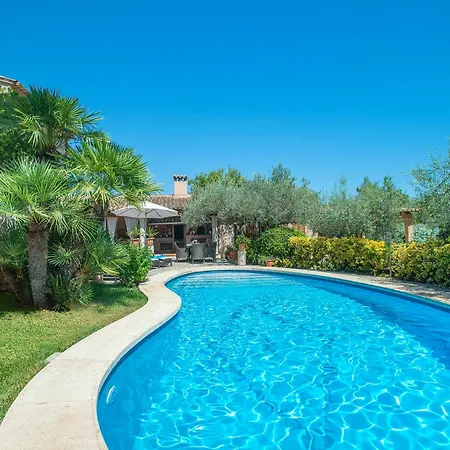 빌라 Owl Suavet Petit - Exclusive With A Stunning Pool *