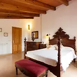 Owl Suavet Petit - Exclusive With A Stunning Pool Villa Pollenca