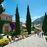 Owl Suavet Petit - Exclusive With A Stunning Pool Villa