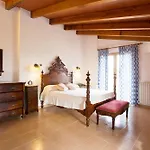 Owl Suavet Petit - Exclusive With A Stunning Pool Villa Pollenca