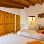 Owl Suavet Petit - Exclusive With A Stunning Pool Villa *