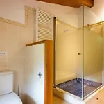 Owl Suavet Petit - Exclusive With A Stunning Pool Villa Pollenca