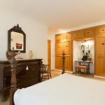Villa Owl Suavet Petit - Exclusive With A Stunning Pool Pollenca