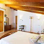 Owl Suavet Petit - Exclusive With A Stunning Pool Villa Pollenca