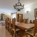 Owl Suavet Petit - Exclusive With A Stunning Pool * Pollenca