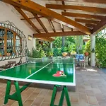 Owl Suavet Petit - Exclusive With A Stunning Pool Villa