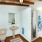 Villa Owl Suavet Petit - Exclusive With A Stunning Pool