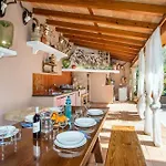 Owl Suavet Petit - Exclusive With A Stunning Pool Villa *