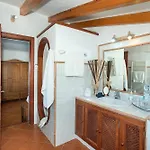 Owl Suavet Petit - Exclusive With A Stunning Pool Villa Pollenca