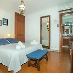 Owl Suavet Petit - Exclusive With A Stunning Pool Villa