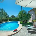 Owl Suavet Petit - Exclusive With A Stunning Pool Villa *