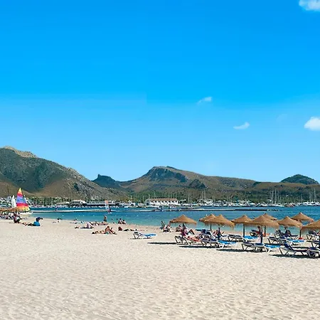 Owl Suavet Petit - Exclusive With A Stunning Pool Villa *