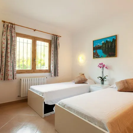 Owl Suavet Petit - Exclusive With A Stunning Pool Villa