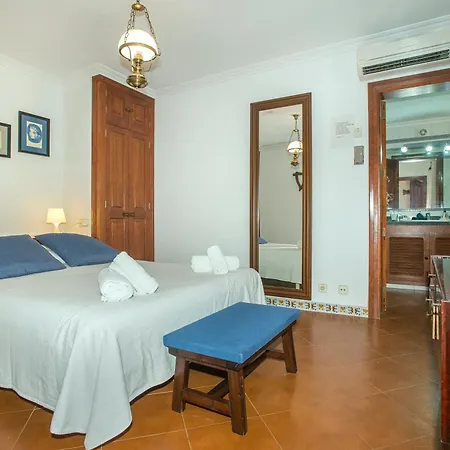 Owl Suavet Petit - Exclusive With A Stunning Pool Villa