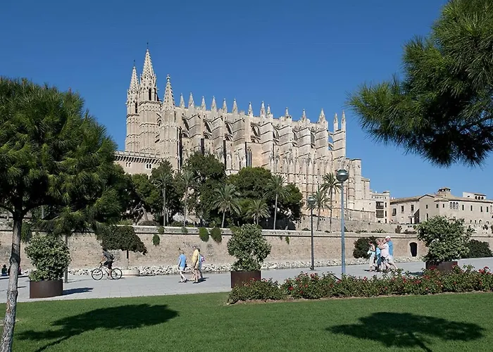 Villa Owl Suavet Petit - Exclusive With A Stunning Pool *