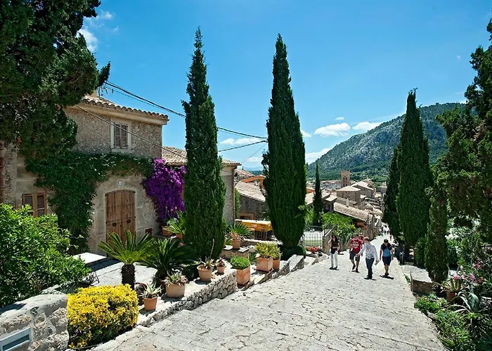 Owl Suavet Petit - Exclusive With A Stunning Pool Villa