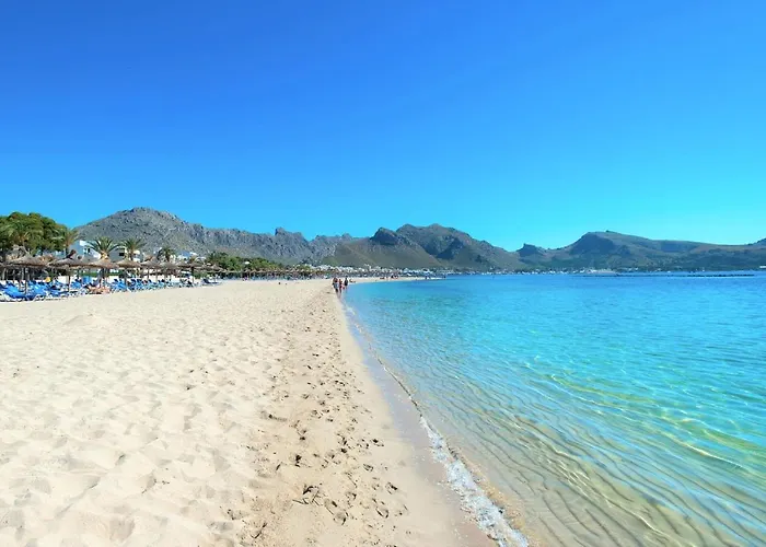 Villa Owl Suavet Petit - Exclusive With A Stunning Pool *