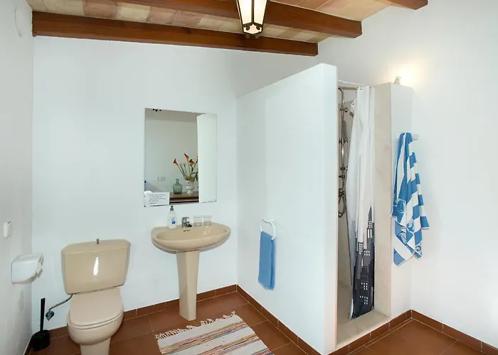 Villa Owl Suavet Petit - Exclusive With A Stunning Pool