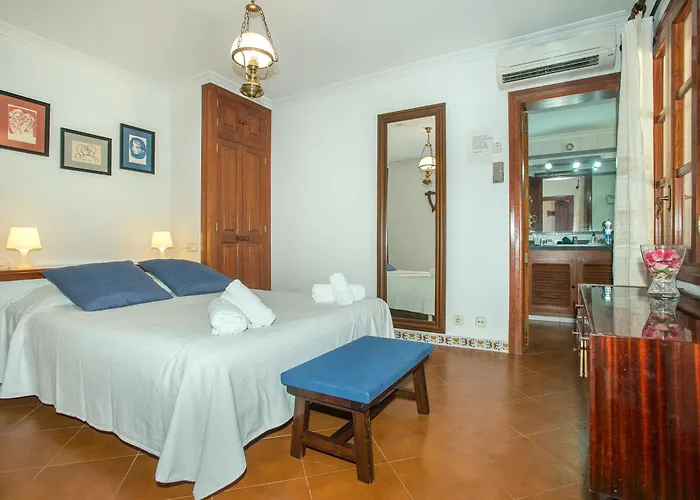 Owl Suavet Petit - Exclusive With A Stunning Pool Villa