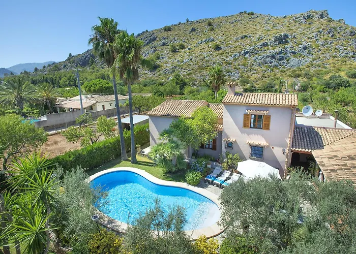 Owl Suavet Petit - Exclusive With A Stunning Pool Villa *
