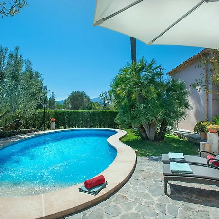Owl Suavet Petit - Exclusive With A Stunning Pool Villa *